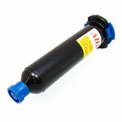 Клей ультрафиолетовый TP-2500F, 30 гр.