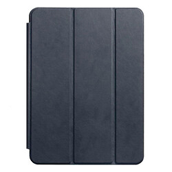 Чехол (книжка) Apple iPad PRO 9.7, Smart Case Classic, Синий