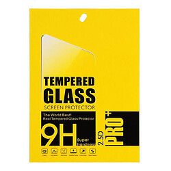 Защитное стекло Apple iPad 2 / iPad 3 / iPad 4, Full Glue, Прозрачный