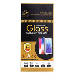 Защитное стекло универсальное, O-Glass, Прозрачный