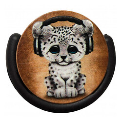 Попсокет (PopSocket)