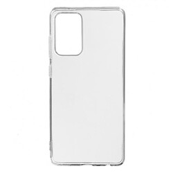 Чехол (накладка) Samsung G988 Galaxy S20 Ultra, Ultra Thin Air Case, Прозрачный