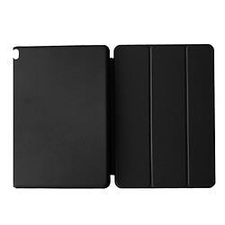 Чехол (книжка) Apple iPad Air 4 2020, Smart Case Classic, Черный