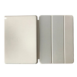 Чохол (книжка) Apple iPad Air 2, Smart Case Classic, Білий