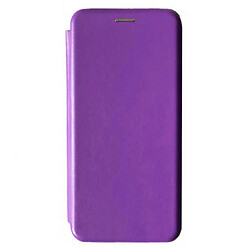 Чехол (книжка) Samsung A536 Galaxy A53 5G, G-Case Ranger, Lilac, Сиреневый