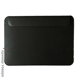 Чехол (конверт) Apple MacBook Air 13, Wiwu Skin Pro II, Серый