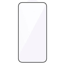 Защитное стекло Xiaomi POCO M4 Pro 5G, Glass Full Glue, 6D, Черный