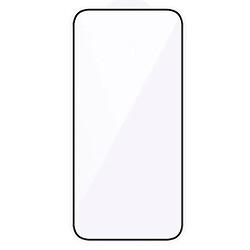 Защитное стекло OPPO A12 / A12S / A5S, Full Glue, Черный