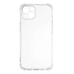 Чехол (накладка) Apple iPhone 11 Pro Max, Gelius Ultra Thin Proof, Прозрачный