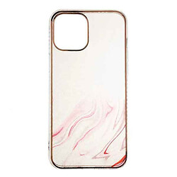 Чохол (накладка) Apple iPhone 11 Pro, Shiny Sand Case, Золотий