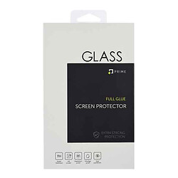 Защитное стекло Samsung A525 Galaxy A52 / A526 Galaxy A52, PRIME, Черный
