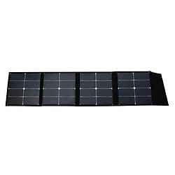 Сонячна панель JS-PETM040-01 40W