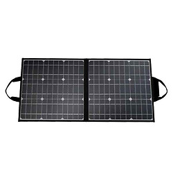 Сонячна панель JS-PETM060-01 60W