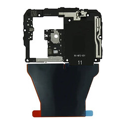 Средняя часть Xiaomi 11T / 11T Pro, Серый
