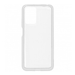 Чехол (накладка) Samsung A047 Galaxy A04S / A136 Galaxy A13 5G, Crystal Case Armor, Прозрачный