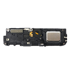 Дзвінок Xiaomi Pocophone F2 Pro
