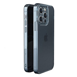 Чехол (накладка) Apple iPhone 14 Plus, X.One Dropguard, Прозрачный