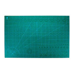 Коврик для резки пэчворка