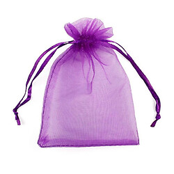 Мішечок подарунковий