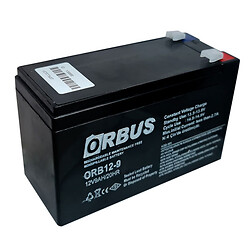 Акумулятор ORBUS OR1290