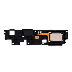 Звонок Motorola XT2135 Moto G60