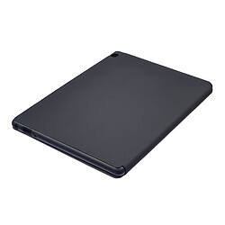 Чохол (книжка) Lenovo TB-X505L Tab M10 / X605F Tab M10, Smart Case Classic, Чорний