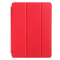 Чехол (книжка) Samsung T220 Galaxy Tab A7 Lite / T225 Galaxy Tab A7 Lite, Smart Case Classic, Красный