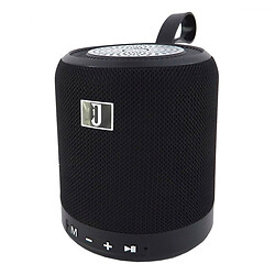 Портативна колонка JBL CHARGE XM-J1, Чорний