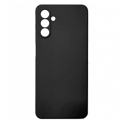 Чехол (накладка) Samsung A047 Galaxy A04S / A136 Galaxy A13 5G, Soft TPU Armor, Черный