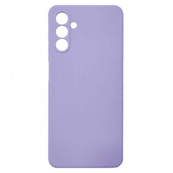 Чохол (накладка) Samsung A047 Galaxy A04S / A136 Galaxy A13 5G, Soft TPU Armor, Light Violet, Фіолетовий
