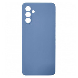 Чехол (накладка) Samsung A047 Galaxy A04S / A136 Galaxy A13 5G, Soft TPU Armor, Linen Blue, Голубой