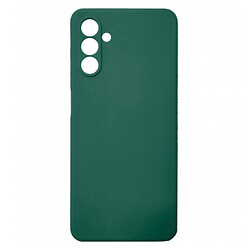 Чохол (накладка) Samsung A047 Galaxy A04S / A136 Galaxy A13 5G, Soft TPU Armor, Midnight Green, Зелений