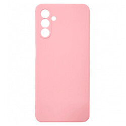 Чехол (накладка) Samsung A047 Galaxy A04S / A136 Galaxy A13 5G, Soft TPU Armor, Pink Sand, Розовый