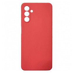 Чехол (накладка) Samsung A047 Galaxy A04S / A136 Galaxy A13 5G, Soft TPU Armor, Красный