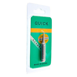 Жало Quick – купить по цене 261 грн в Киеве и Украине | VsePlus 325487