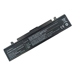Акумулятор Samsung AA-PB9NC6B, High quality