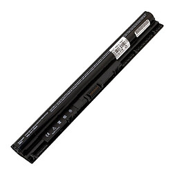 Аккумулятор Dell M5Y1K, High quality