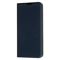 Чехол (книжка) Samsung A045 Galaxy A04 / M136 Galaxy M13 5G, Gelius Book Cover Shell, Синий
