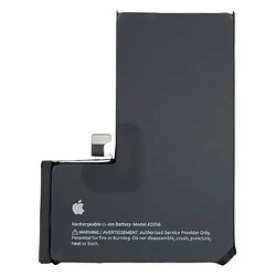 Акумулятор Apple iPhone 13 Pro, Original