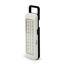 LED світильник Weidasi WD-823A, Білий