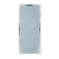 Дисплей (экран) Samsung F711 Galaxy Flip3 5G, Original (100%), С сенсорным стеклом, С рамкой, Черный