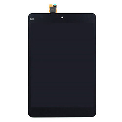 Дисплей (екран) Xiaomi Mi Pad 2