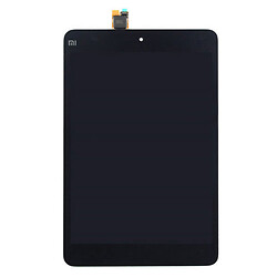 Дисплей (экран) Xiaomi Mi Pad 2