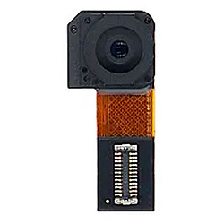 Камера Motorola XT2153 Edge 20 Pro