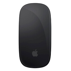 Мышь Apple MMMQ3 Magic Mouse 3, Черный