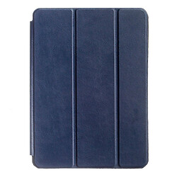Чехол (книжка) Apple iPad PRO 9.7, Smart Case Classic, Midnight Blue, Синий