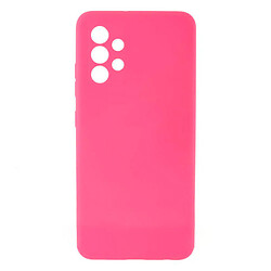 Чехол (накладка) Xiaomi Redmi Note 9 Pro / Redmi Note 9 Pro Max / Redmi Note 9S, Original Soft Case, Shiny Pink, Розовый