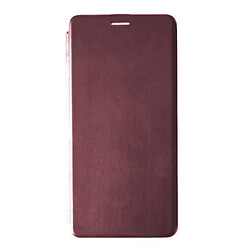 Чехол (книжка) Samsung A047 Galaxy A04S / A136 Galaxy A13 5G, G-Case Ranger, Marsala, Бордовый