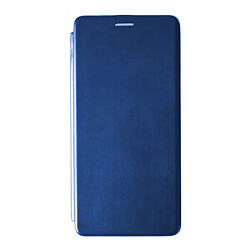 Чехол (книжка) Samsung A047 Galaxy A04S / A136 Galaxy A13 5G, G-Case Ranger, Синий