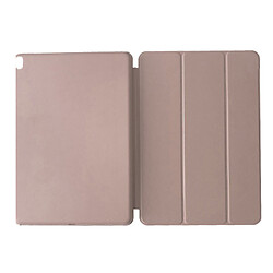 Чохол (книжка) Apple iPad Air 10.9 2022, Smart Case Classic, Pink Sand, Рожевий
